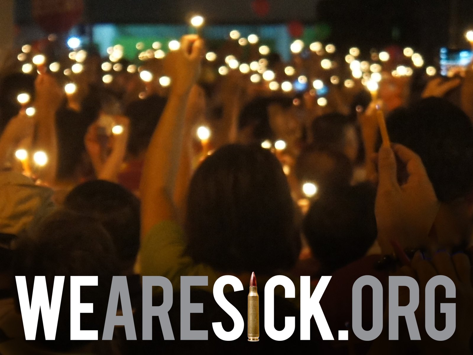 How teachers feel about shootings