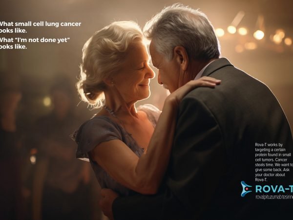 Small Cell Lung Cancer