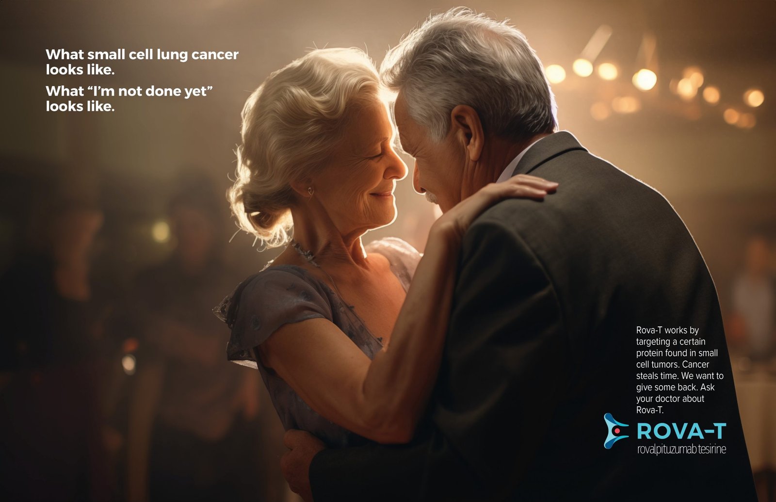 Small Cell Lung Cancer